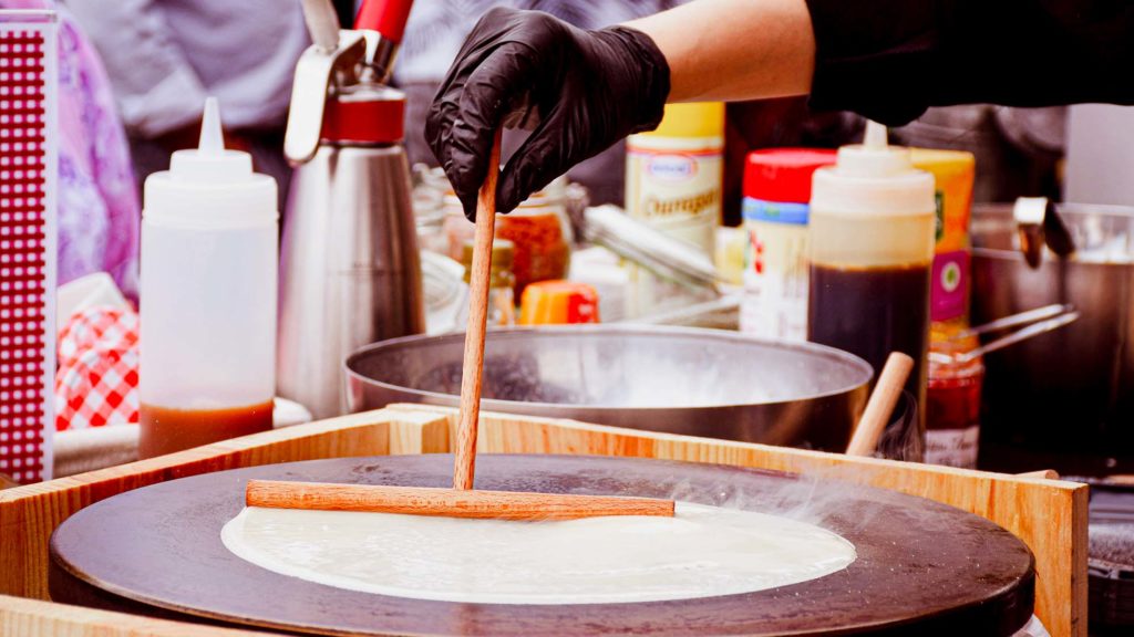 animation-crepes