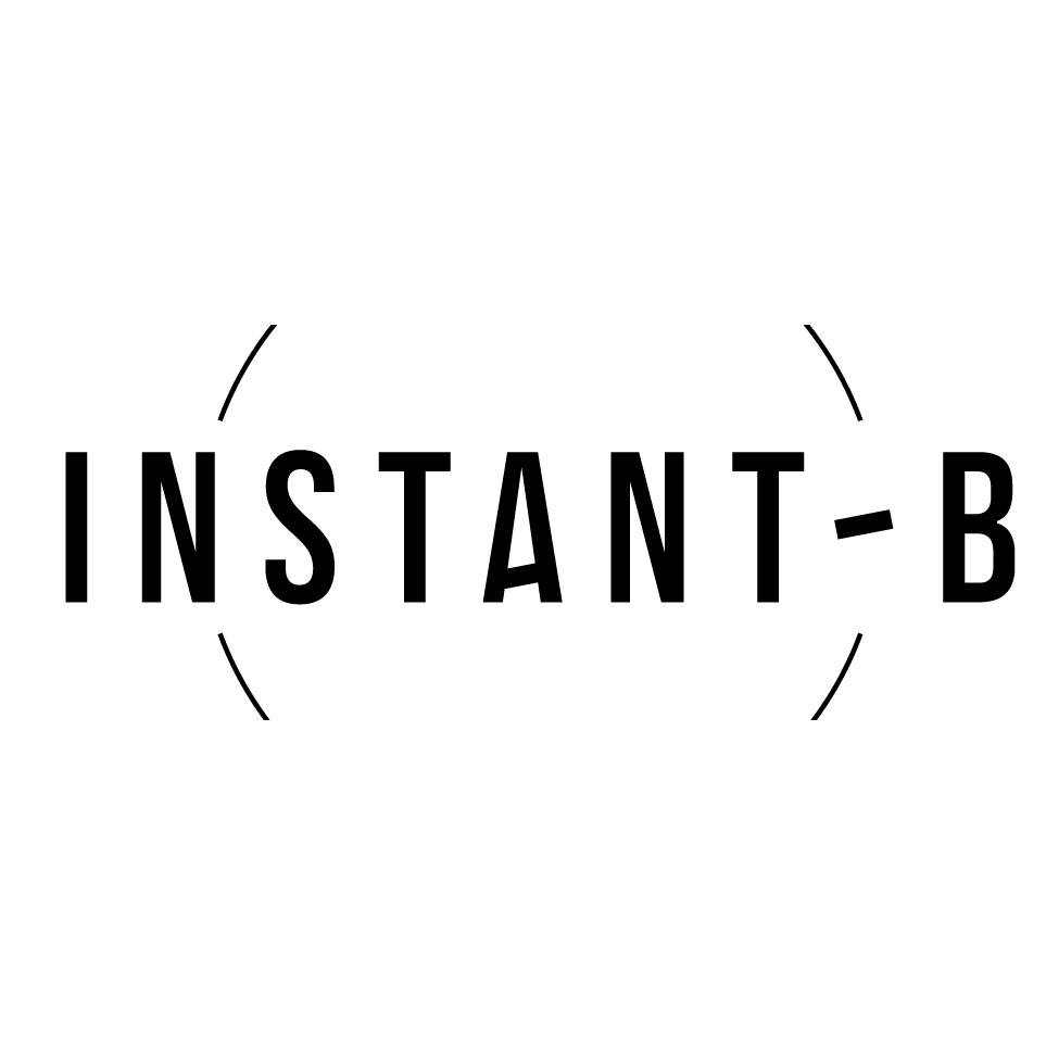 Instant B Instant B