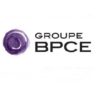 reference-bcpe