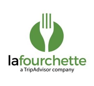reference-lafourchette