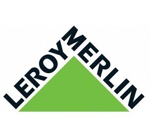 reference-leroymerlin
