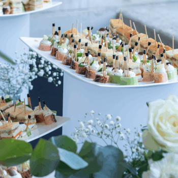 traiteur-cocktail-dinatoire-entreprise-cleenmain-buffetfroid