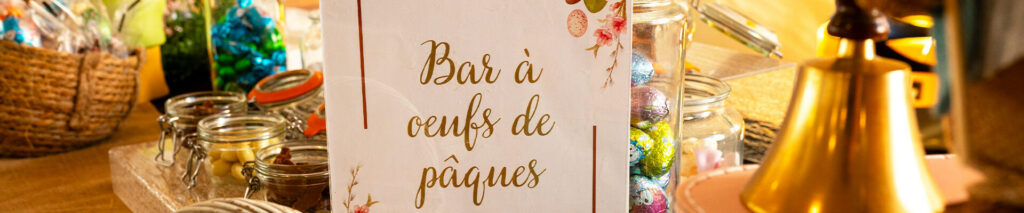 Carrousel