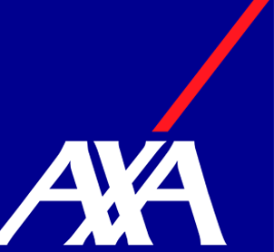 axa-clientib