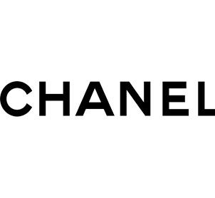 chanel-clientib
