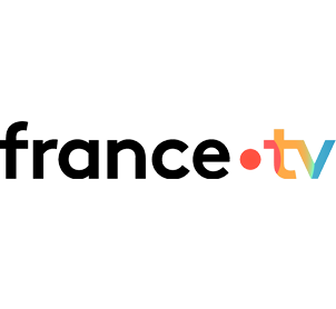 francetv-clientib
