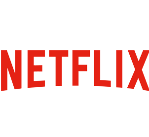 netflix-clientib