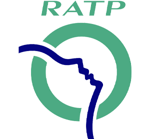 ratp-clientib
