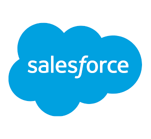 salesforce-clientib