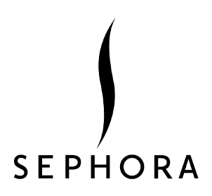 sephora-clientib