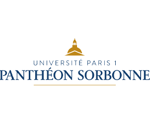 sorbonne-clientib