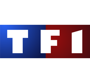 tf1-clientib