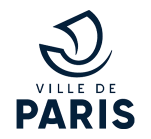 villedeparis-clientib