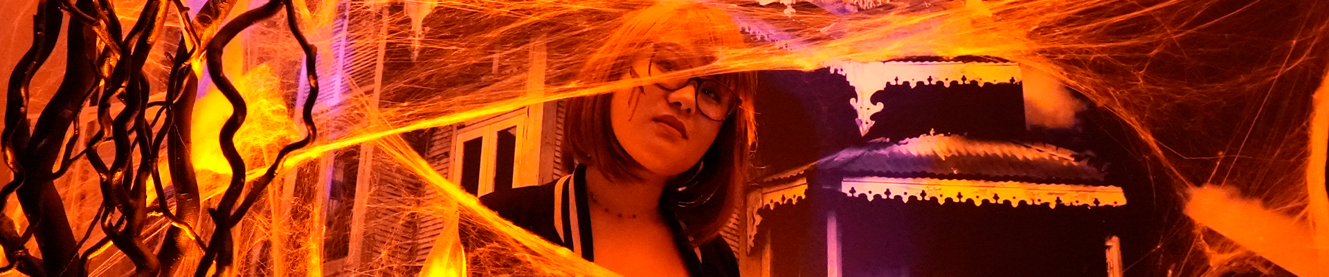carroussel-halloween2