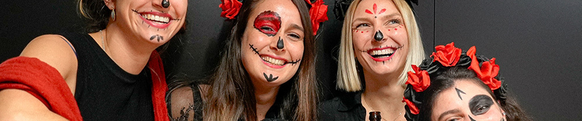 carroussel-halloween5