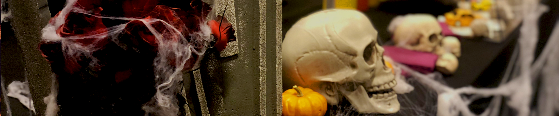 carroussel-halloween8