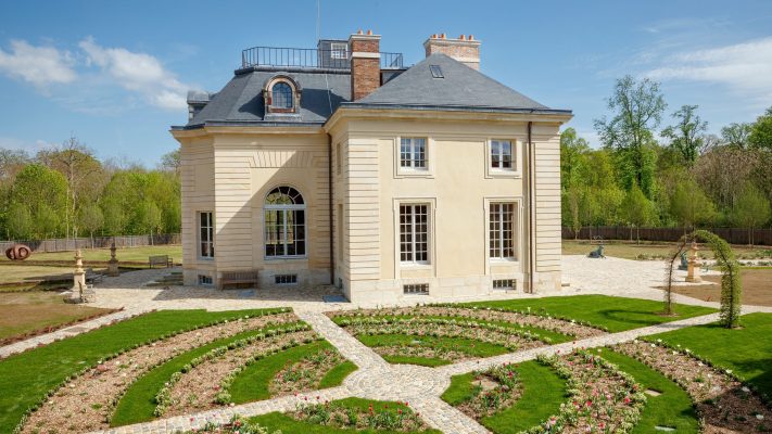 PAVILLON_ROYAL_MUETTE__ES_0621