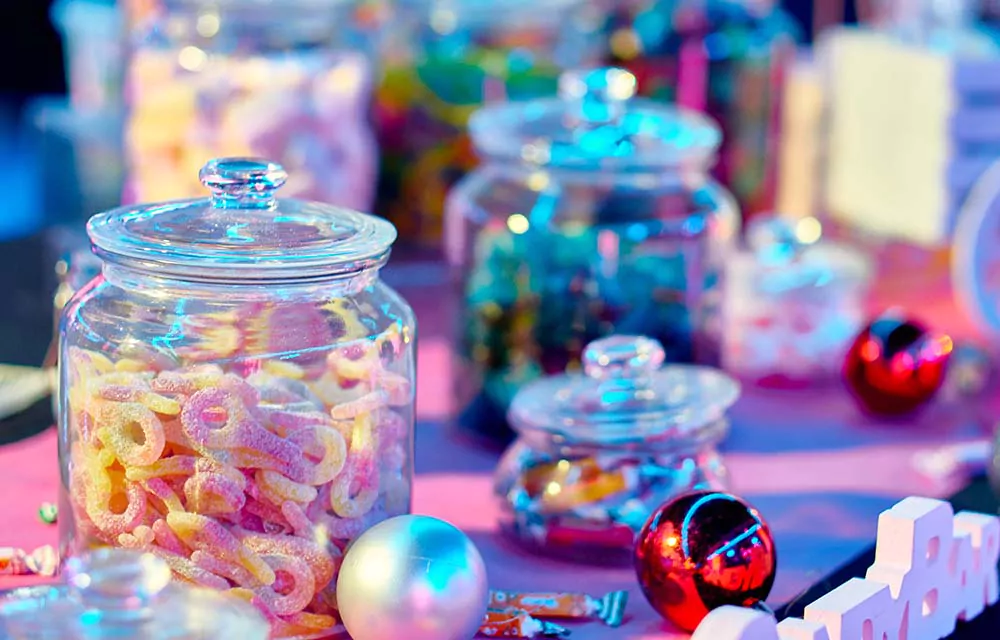 animation-candy-bar