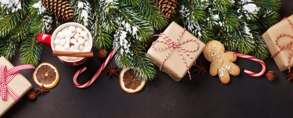 gouter-de-noel-en-entreprise-ban