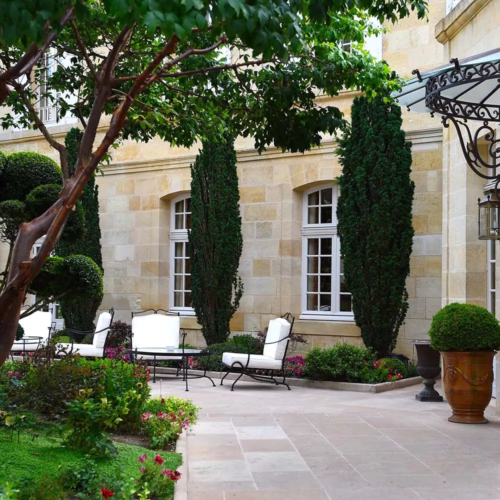 lieux-evenementiels-hotel-particulier