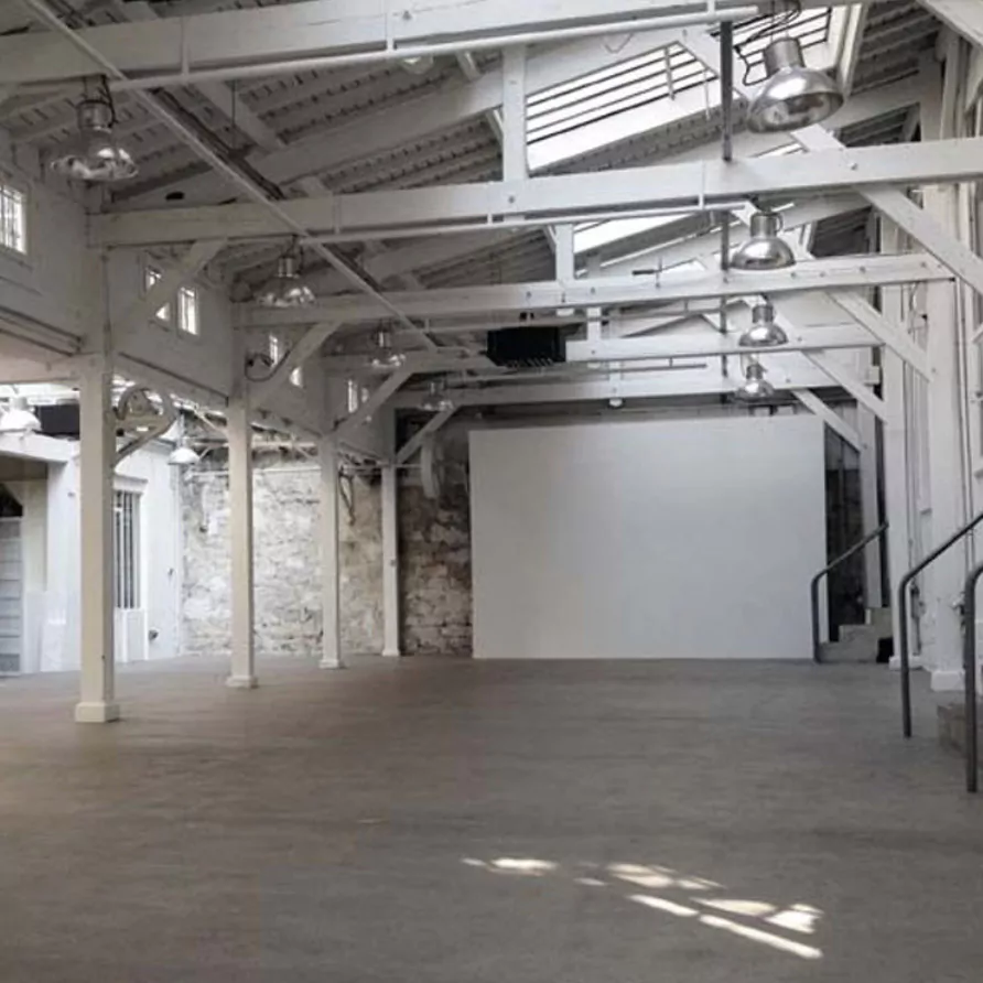 lieux-evenementiels-loft