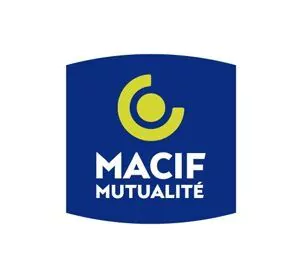 Logo-Macif-302x278