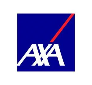 Logo-axa-302x278