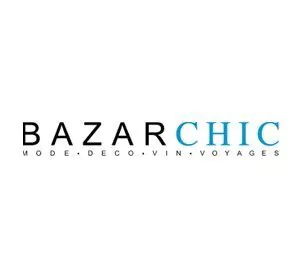 Logo-bazarchic-1-302x278