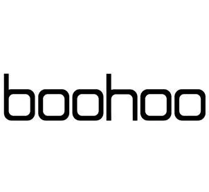 Logo-boohoo-302x278