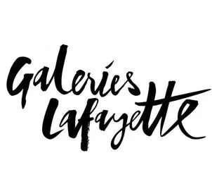 Logo-galeries-lafayette-302x278