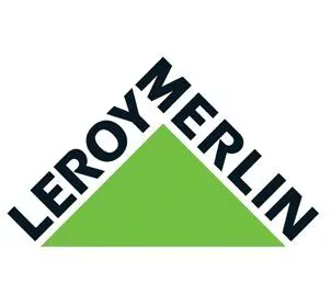 Logo-leroymerlin-302x278
