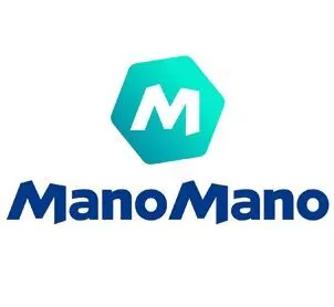 reference-manomano