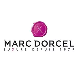 Logo-marc-dorcel-302x278