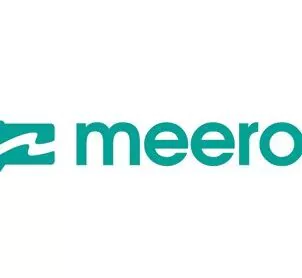 Logo-meero-302x278