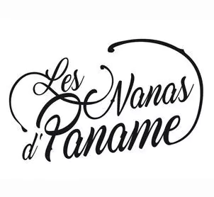 Logo-nanas-302x278