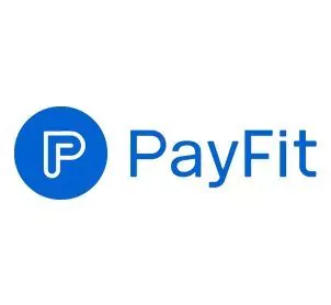 Logo-payfit-302x278