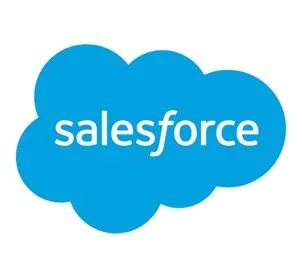 Logo-salesforce-302x278