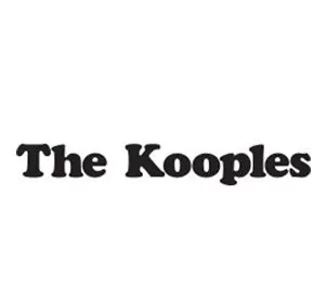 Logo-thekooples-1-302x278