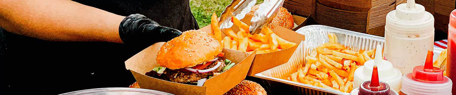 carroussel-burger